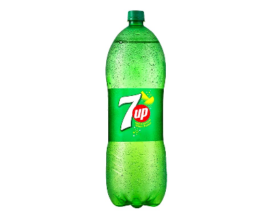 Buy 7 up 2000ml (PET Bottle) Online at Best Price