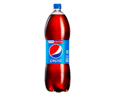 Buy Pepsi 2000ml (PET Bottle) Online at Best Price