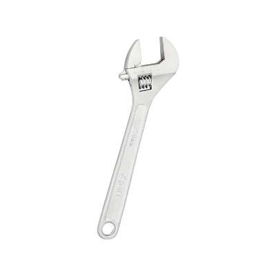 Buy ADJUSTABLE WRENCH RG Eco 12"  at Best Price In Bangladesh