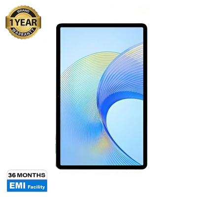 Buy Honor Pad X9 LTE (4GB+128GB) at Best Price In Bangladesh