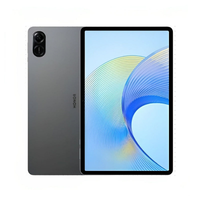 Buy Honor Pad X9 LTE (4GB+128GB) at Best Price In Bangladesh