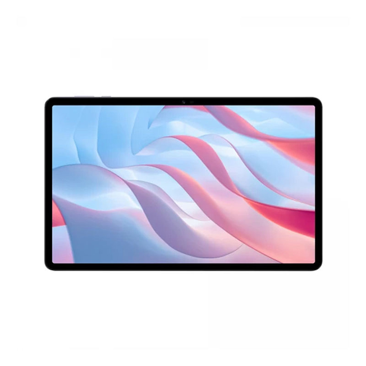 Buy Honor Pad X9 LTE (4GB+128GB) at Best Price In Bangladesh