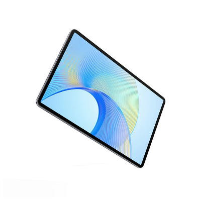 Buy Honor Pad X9 LTE (4GB+128GB) at Best Price In Bangladesh