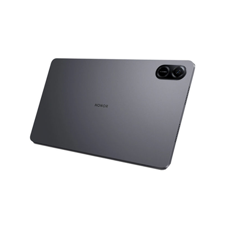 Buy Honor Pad X9 LTE (4GB+128GB) at Best Price In Bangladesh