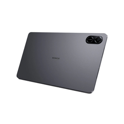 Buy Honor Pad X9 LTE (4GB+128GB) at Best Price In Bangladesh