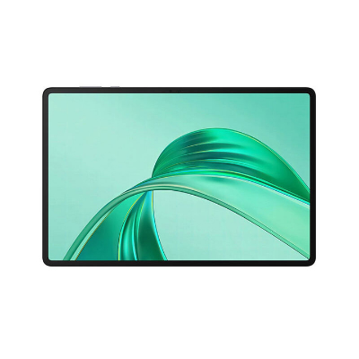 Buy Honor Pad X8a WiFi (4GB+64GB) at Best Price In Bangladesh