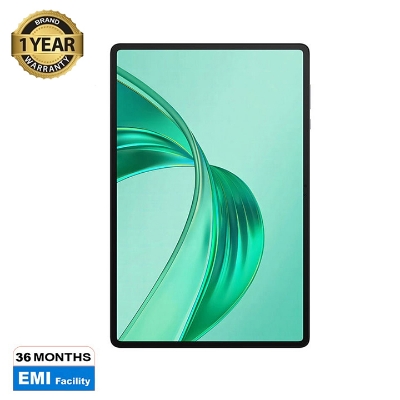 Buy Honor Pad X8a WiFi (4GB+64GB) at Best Price In Bangladesh	