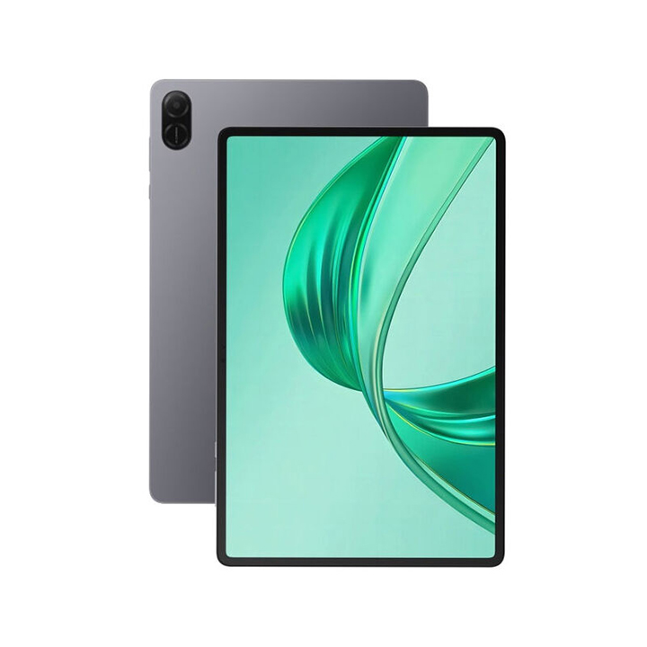 Buy Honor Pad X8a LTE (4GB+128GB) at Best Price In Bangladesh