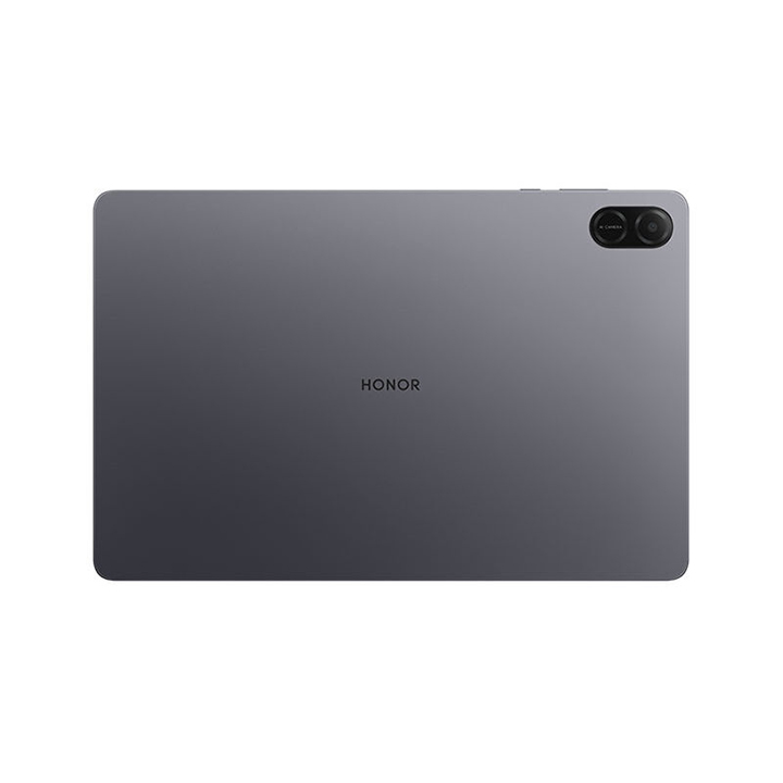 Buy Honor Pad X8a LTE (4GB+128GB) at Best Price In Bangladesh