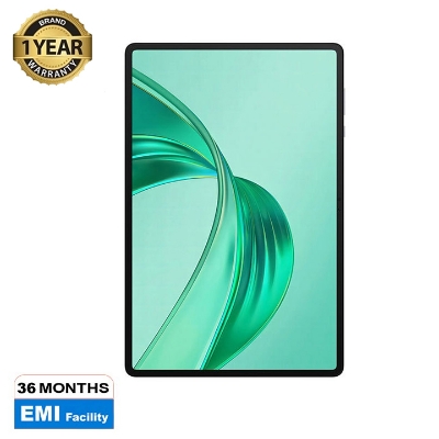 Buy Honor Pad X8a LTE (4GB+128GB) at Best Price In Bangladesh	