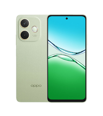 Buy OPPO A5 Pro 8GB/128GB Online at Best Price