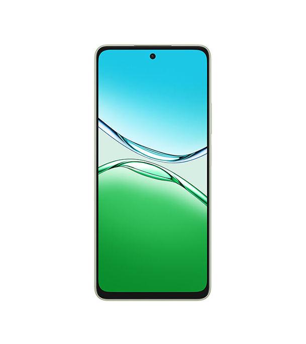Buy OPPO A5 Pro 8GB/128GB Online at Best Price