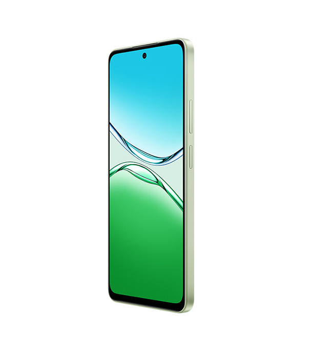 Buy OPPO A5 Pro 8GB/128GB Online at Best Price