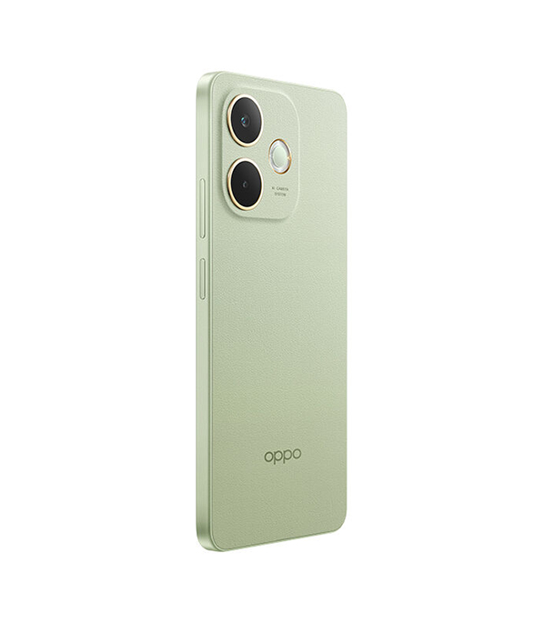 Buy OPPO A5 Pro 8GB/128GB Online at Best Price