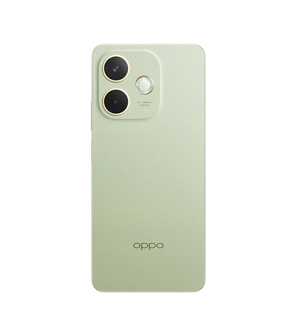 Buy OPPO A5 Pro 8GB/128GB Online at Best Price