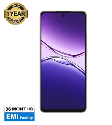 Buy OPPO A5 Pro 8GB/128GB Online at Best Price	