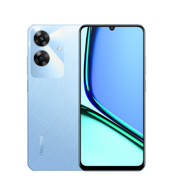 Buy Realme Note 60 4GB 64GB at Best Price