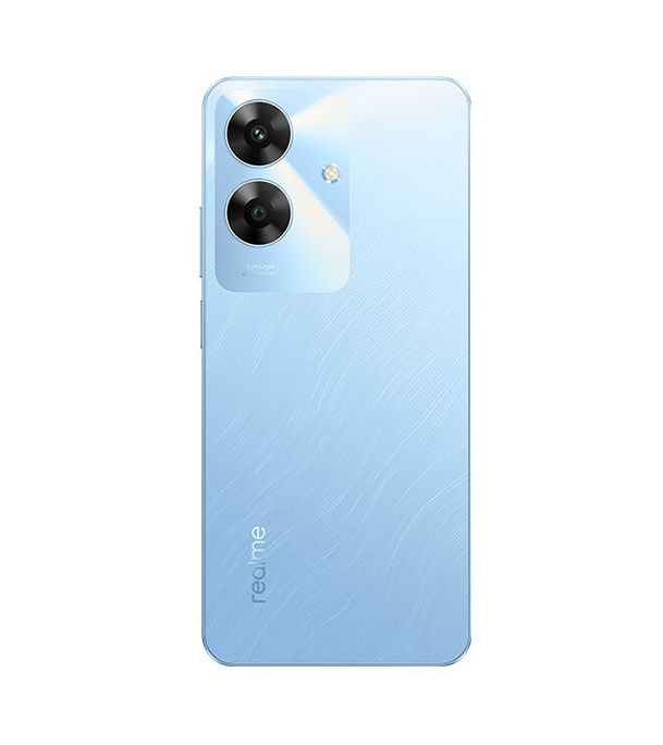 Buy Realme Note 60 4GB 64GB at Best Price