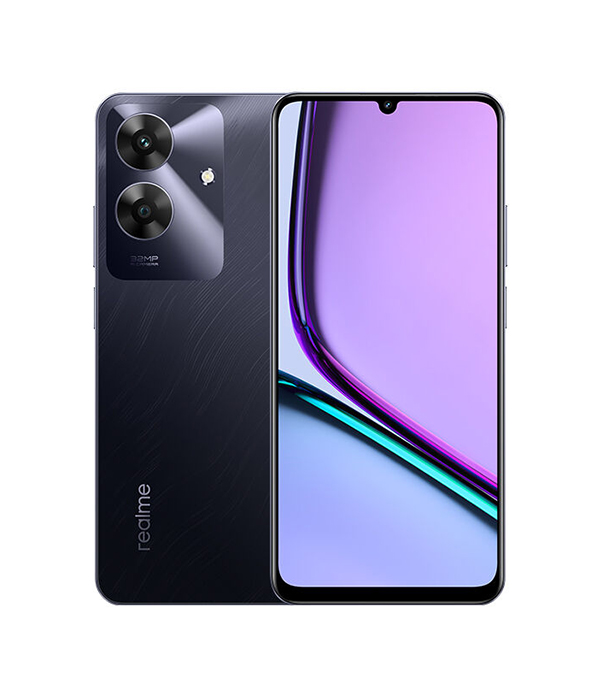 Buy Realme Note 60 4GB 64GB at Best Price