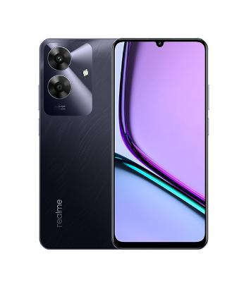 Buy Realme Note 60 4GB 64GB at Best Price