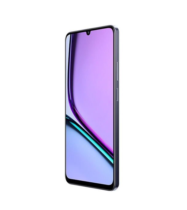 Buy Realme Note 60 4GB 64GB at Best Price