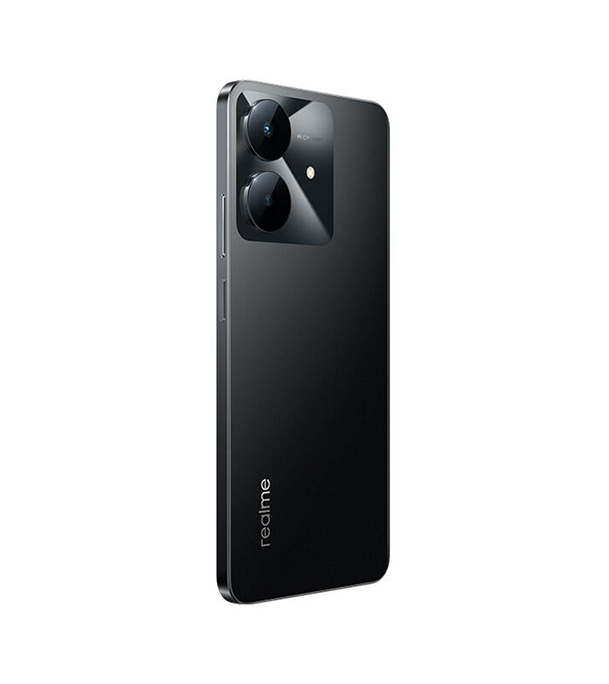 Buy Realme Note 60x 4GB 64GB at Best Price