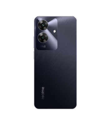Buy Realme Note 60 4GB 128GB at Best Price