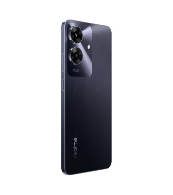 Buy Realme Note 60 4GB 128GB at Best Price