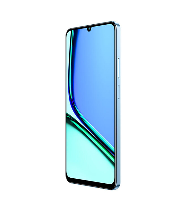 Buy Realme Note 60 4GB 128GB at Best Price