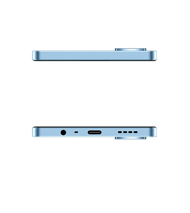 Buy Realme Note 60 4GB 128GB at Best Price