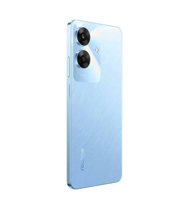 Buy Realme Note 60 4GB 128GB at Best Price