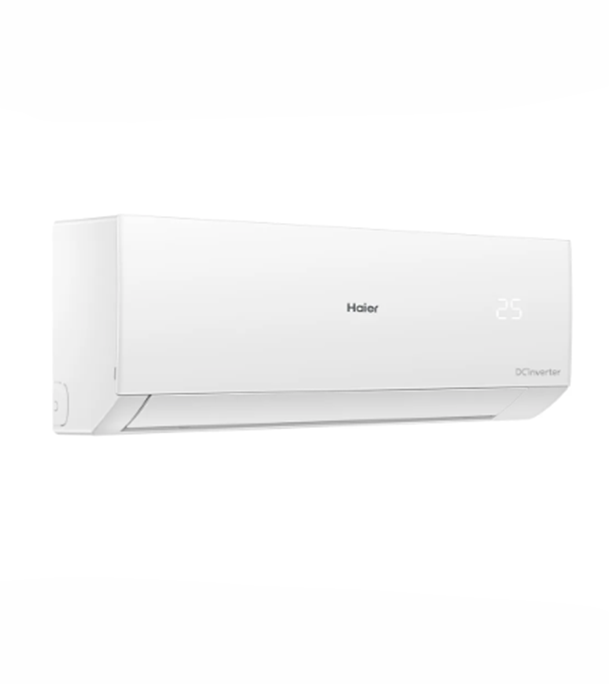 Buy Haier 1.6 Ton 19000BTU Clean Cool Inverter Pro (HSU-19CleanCool)(INV)(Pro) at Best Price in Bangladesh