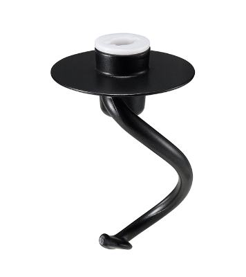 Buy Panasonic 1000W Heavy Duty Kitchen Machine Stand Mixer (MK-CM300) at Best Price In Bangladesh