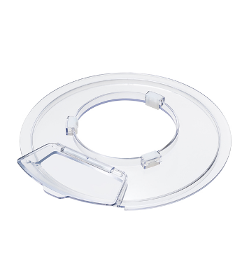 Buy Panasonic 1000W Heavy Duty Kitchen Machine Stand Mixer (MK-CM300) at Best Price In Bangladesh