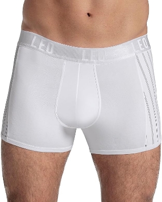 Buy Cotton Underwear boxers for Men (Pack of 3) at best Price In Bangladesh