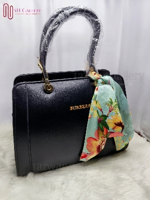 Buy Soft Leather Luxury Handbags Women Bags Designer 3 Layers Shoulder Crossbody Sac Ladies Large Capacity Shopping Messenger Tote  at Best Price In Bangladesh