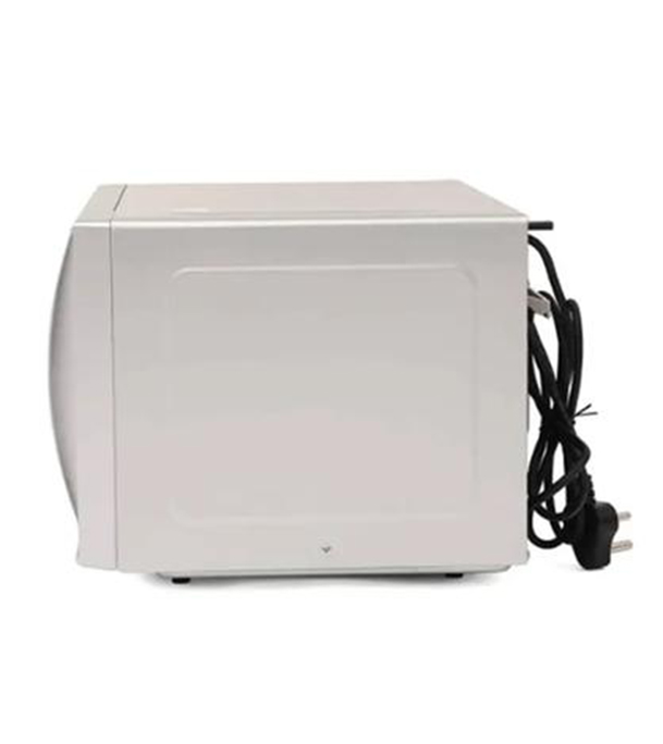 Buy Panasonic 23 Liter Microwave Oven (NN-GT342M) at Best Price In Bangladesh