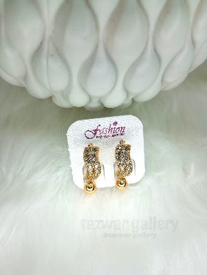 Buy  Earrings Jhumka Earrings Jewellery Ornaments Hoop Earrings For Women at Best Prices in Bangladesh