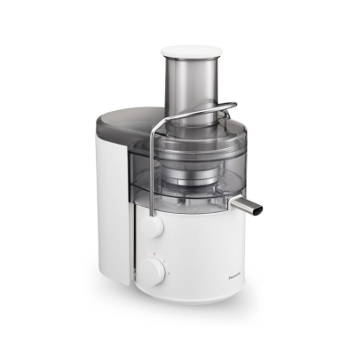 Buy Panasonic 2 Liter MJ-CB100 Large-Capacity Juicer Online at Best Price