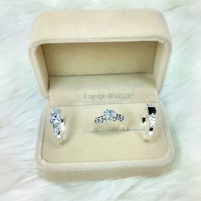 Buy Charming Adjustable Girls Ring – Stylish Accessory for Every Outfit at Best Prices in Bangladesh