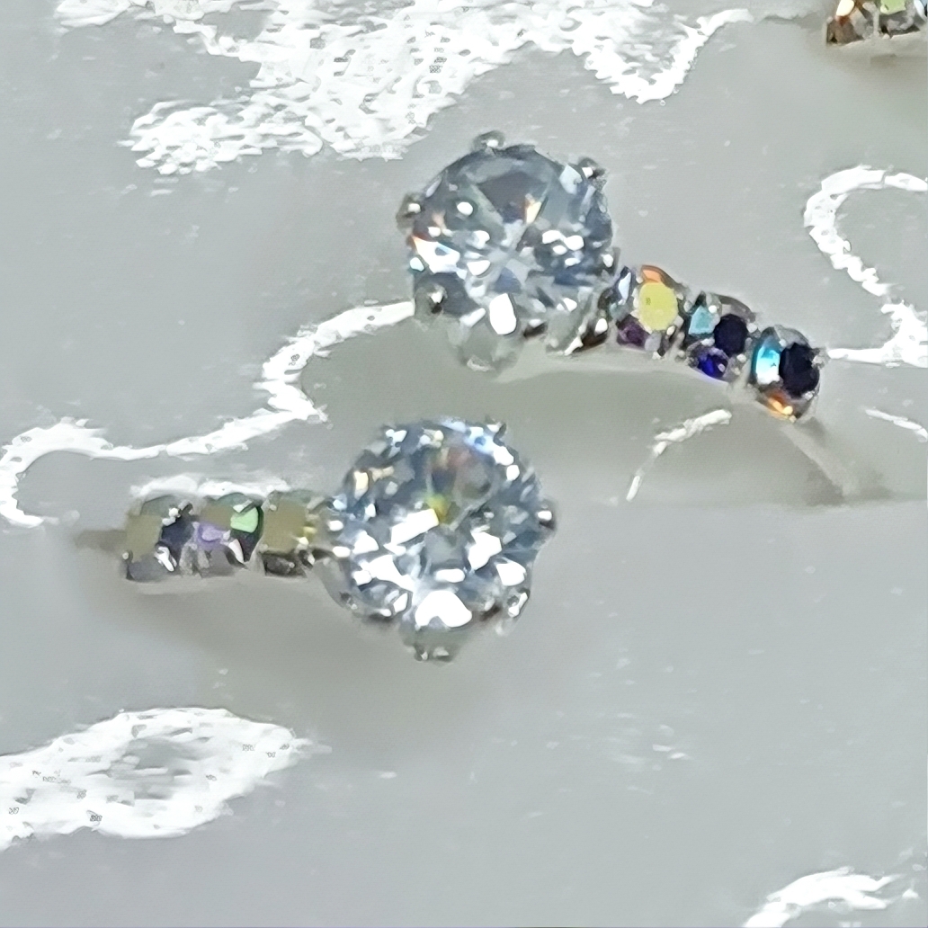 Buy Charming Adjustable Girls Ring – Stylish Accessory for Every Outfit at Best Prices in Bangladesh