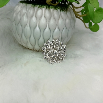 Buy Premium New Stylish Hijab Pin Safetypin clip Brooches for Girls and Women at Best Prices in Bangladesh