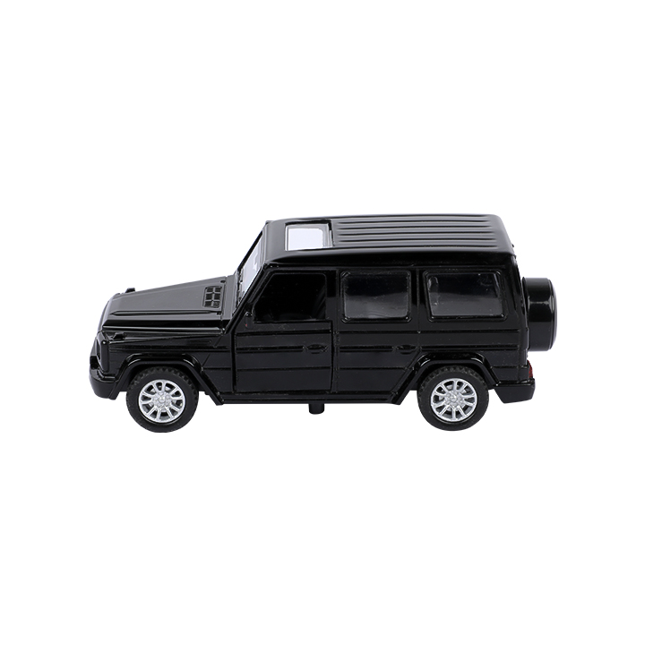 Buy Metal Model Car, Durable Beautiful Alloy Model Car for Home (Multi color)   Best price in bangladesh