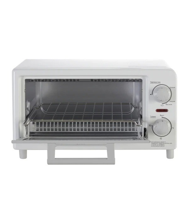 Buy Panasonic 9 Liter Electric Oven Toaster (NT-GT1) at Best Price In Bangladesh
