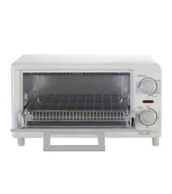 Buy Panasonic 9 Liter Electric Oven Toaster (NT-GT1) at Best Price In Bangladesh