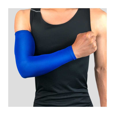 Picture of ELBOW LONG-NINJA NH 350-LOC