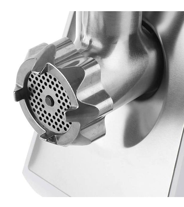 Buy Panasonic 1500W Electric Meat Grinder  MK-MG1560 at Best Price In Bangladesh