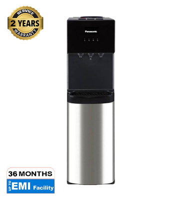 Buy Panasonic Hot & Cold & Normal Water Dispenser SDM-WD3238TG at Best Price In Bangladesh