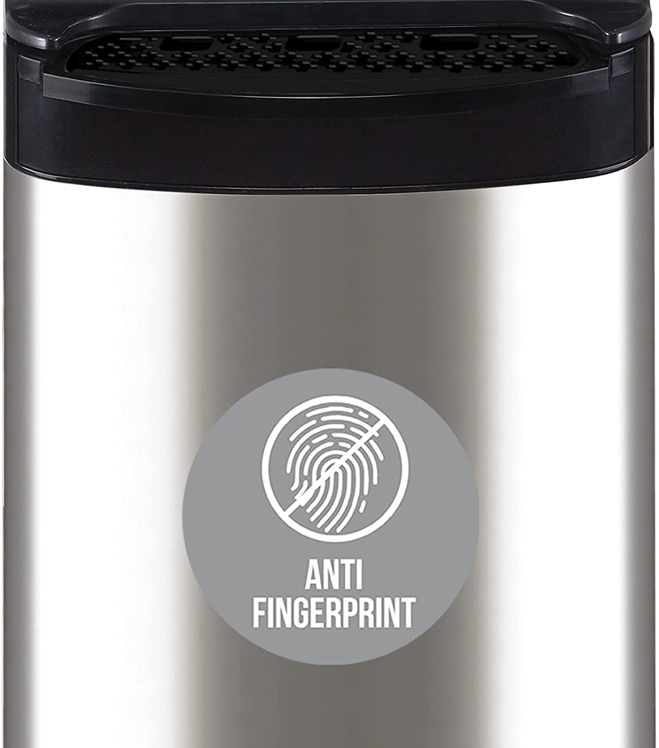 Buy Panasonic Hot & Cold & Normal Water Dispenser SDM-WD3238TG at Best Price In Bangladesh