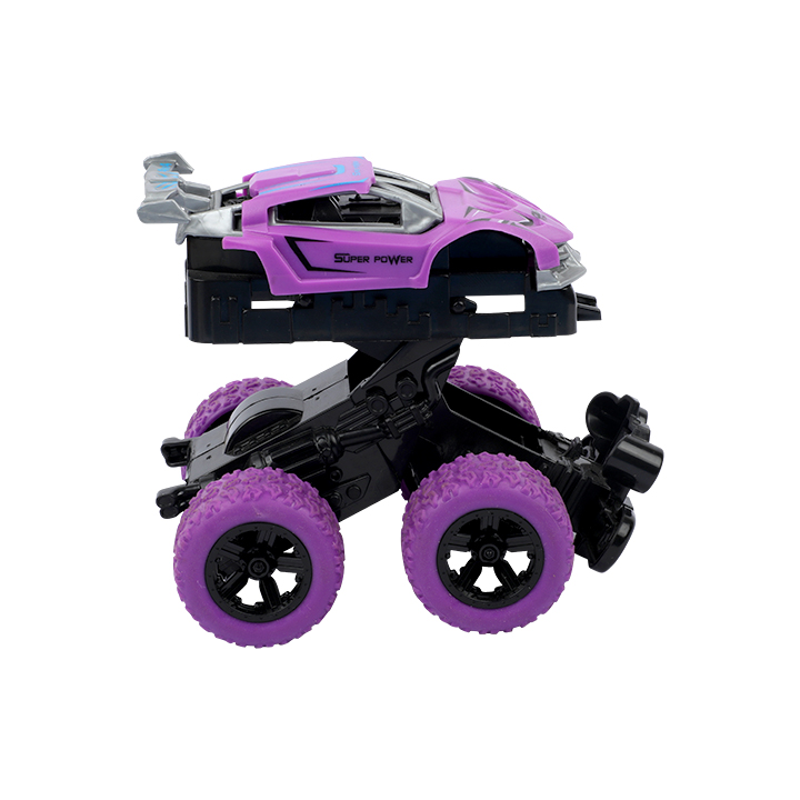 Buy  Super Power Spring push toys car   Best price in bangladesh